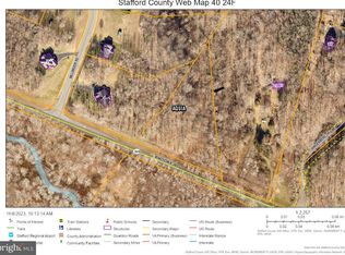 2067 Brooke Rd, Stafford, VA 22554