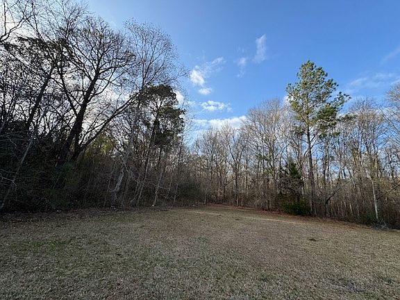 2nd image of 75 Point Escambia Cir