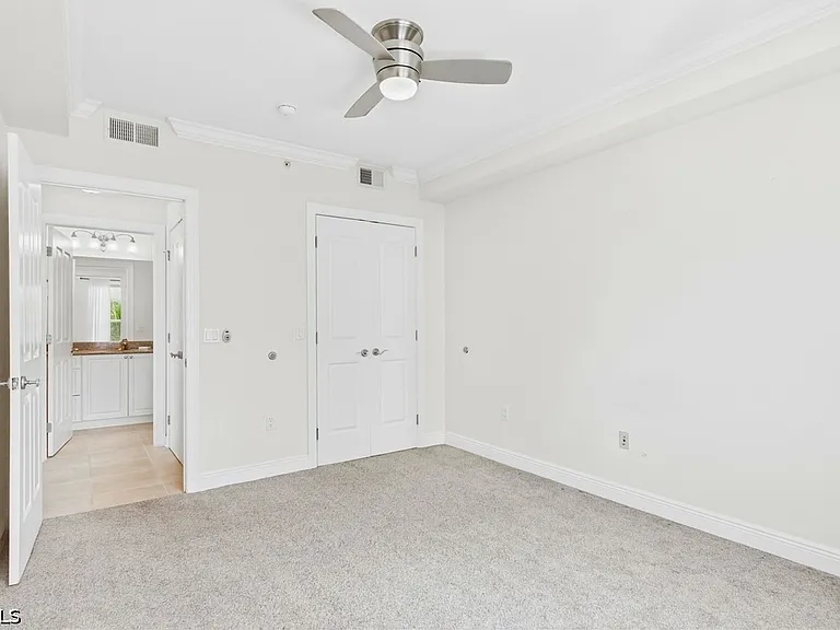 2825 Palm Beach Blvd #519 — Photo 20