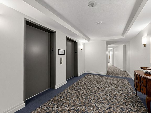 5th image of 2506 Rutherford Rd #212