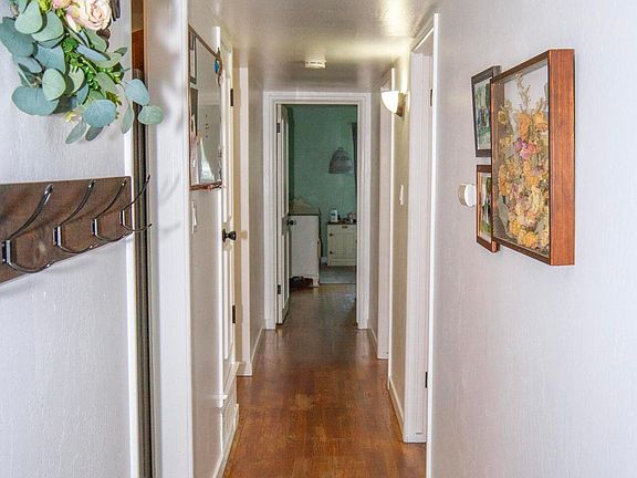 5th image of 1412 S Recreation Avenue