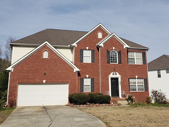 2nd image of 4259 Medlock River Ct
