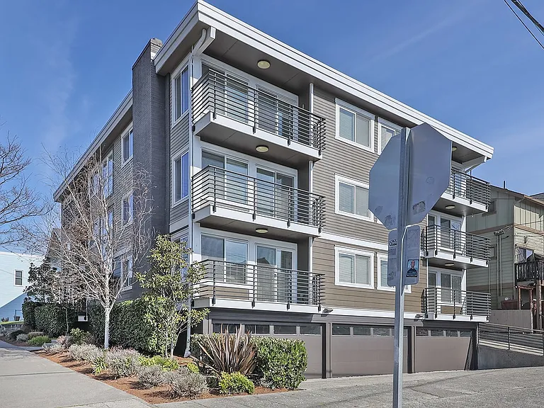 6000 24th Ave NW #401 — Photo 28