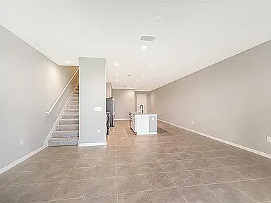 2365 Washington Palm Ct — Photo 8