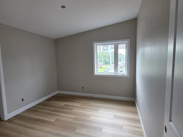 5 Sienna Ave #B — Photo 7