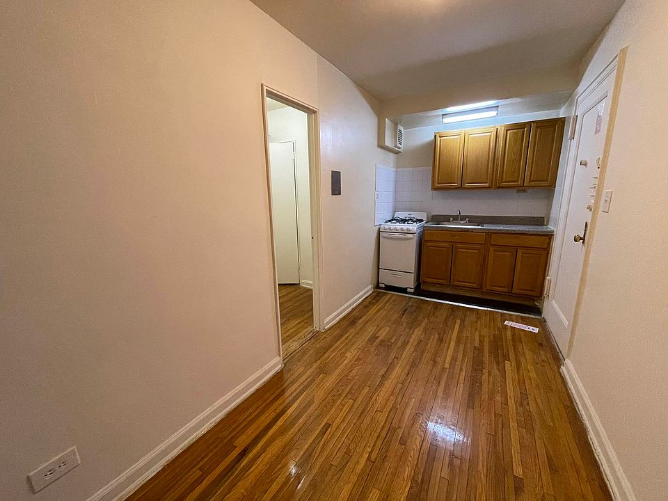 2nd image of 72-10 37th Ave #24
