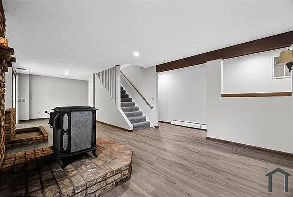 16310 Lake Ridge Dr — Photo 30