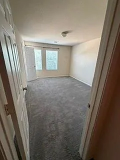 18607 Windy Stone Dr — Photo 17
