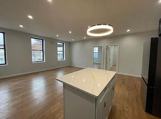 616 Court St #5, Brooklyn, NY 11231