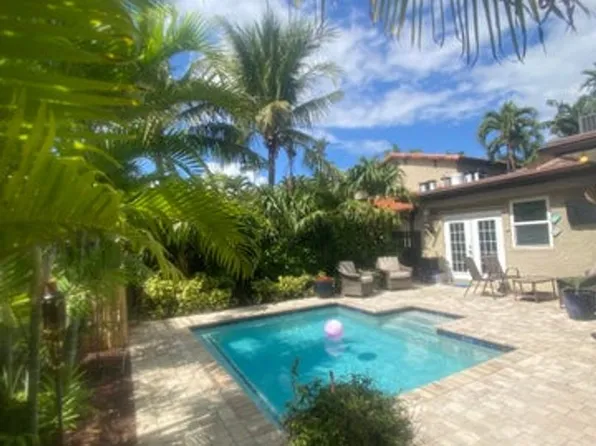 1616 Adams St, Hollywood, FL 33020