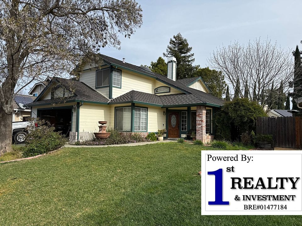 1st image of 873 Sonnet Way