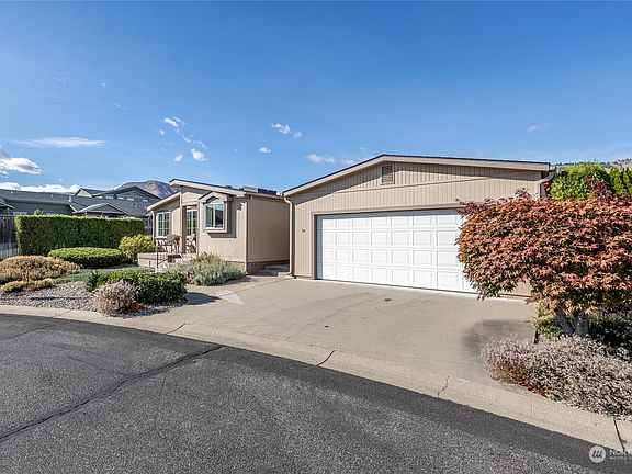 5th image of 1300 Twin Peaks Drive