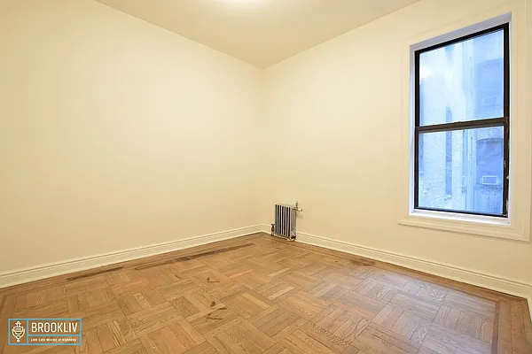 Rented by null | media 9