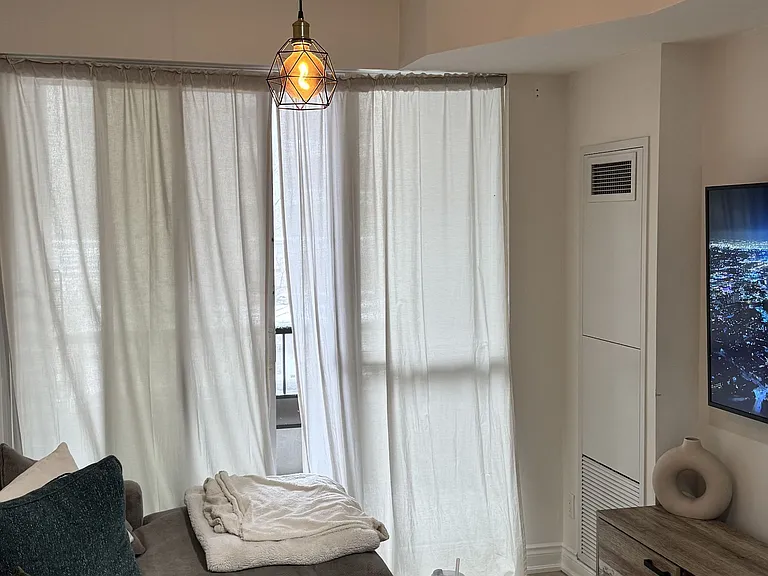 38 Cedarland Dr #315 — Photo 13