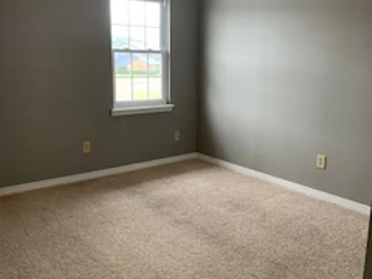 10301 Loma Vista Dr — Photo 20