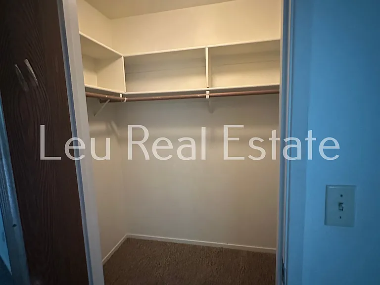 2720 Wentworth Rd — Photo 14
