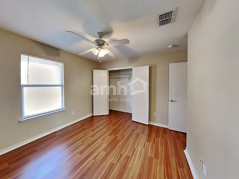 128 Stanford — Photo 19
