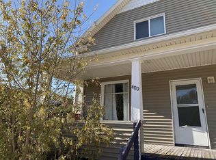 400 E 24th St APT 1, Cheyenne, WY 82001