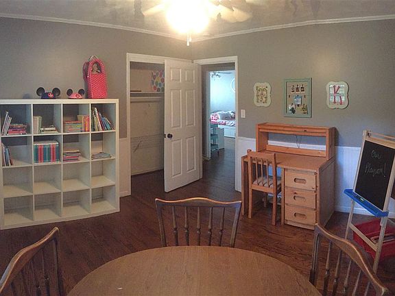5th image of 3615 Bowman Cir NE