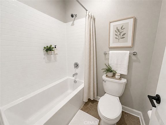 5th image of 3586 Conner Way