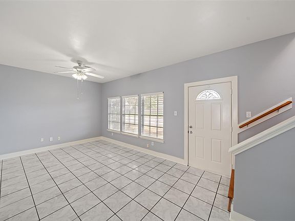 5th image of 15931 S Alley Ct