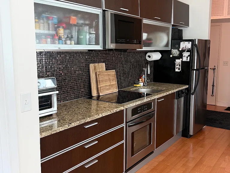 650 W Wayman St #205 — Photo 15