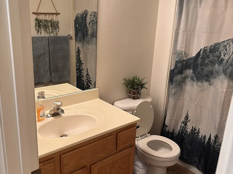 651 W 1870 N #651 — Photo 12