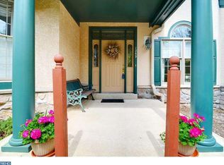 1269 Robynwood Ln, West Chester, PA 19380