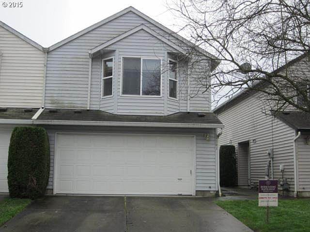 1st image of 11701 NE 31st St