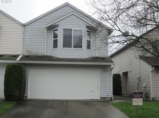 11701 NE 31st St, Vancouver, WA 98682