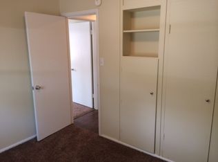 3613 N Graham Ave, Indianapolis, IN 46218