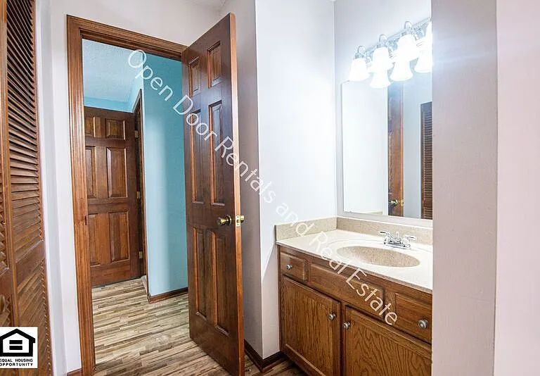 6304 Langwood Blvd — Photo 18