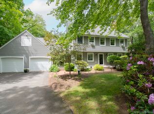 56 Grayville Rd, Amston, CT 06231