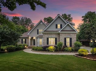 49 Nathan Way, Dawsonville, GA 30534