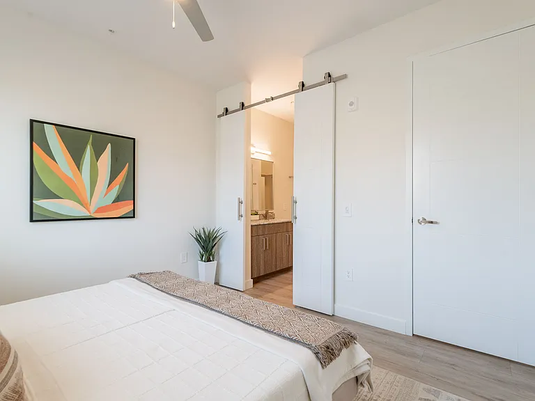 The Flats at 45th Ave — Photo 12