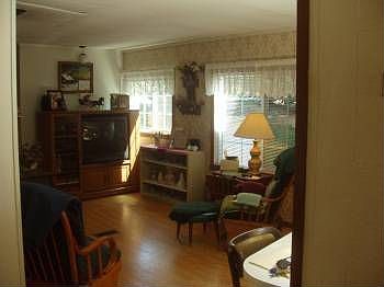 2nd image of 9506 205th Ave E