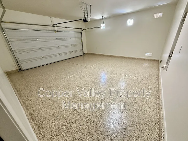 5511 W Desperado Way — Photo 16