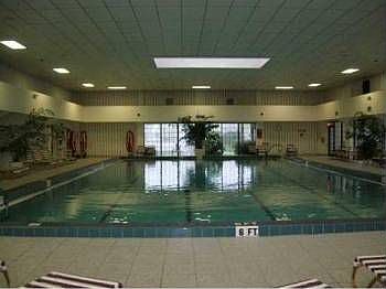 3rd image of 7523 S Oriole Blvd APT 101
