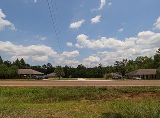 2228 Fm 2864, Nacogdoches, TX 75965