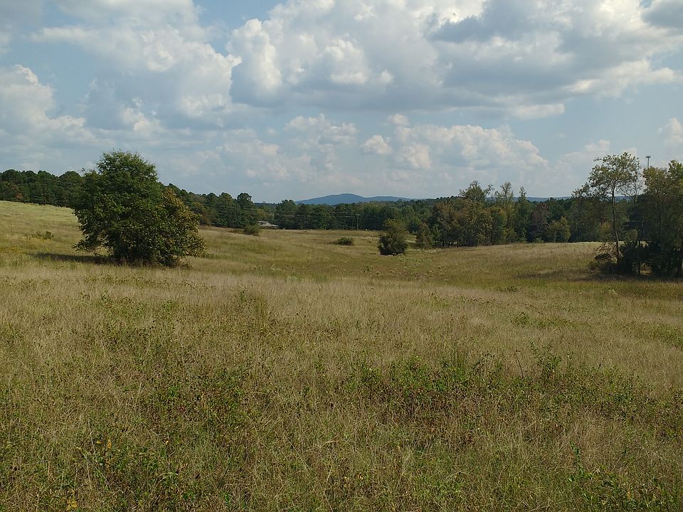 1st image of 000 Highway 227