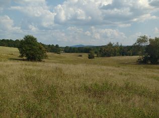 000 Highway 227, Pearcy, AR 71964