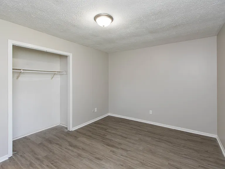 9410 Meadowlark Dr — Photo 13