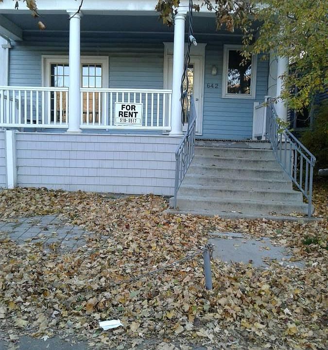 1st image of 642 Elmwood Ave #House