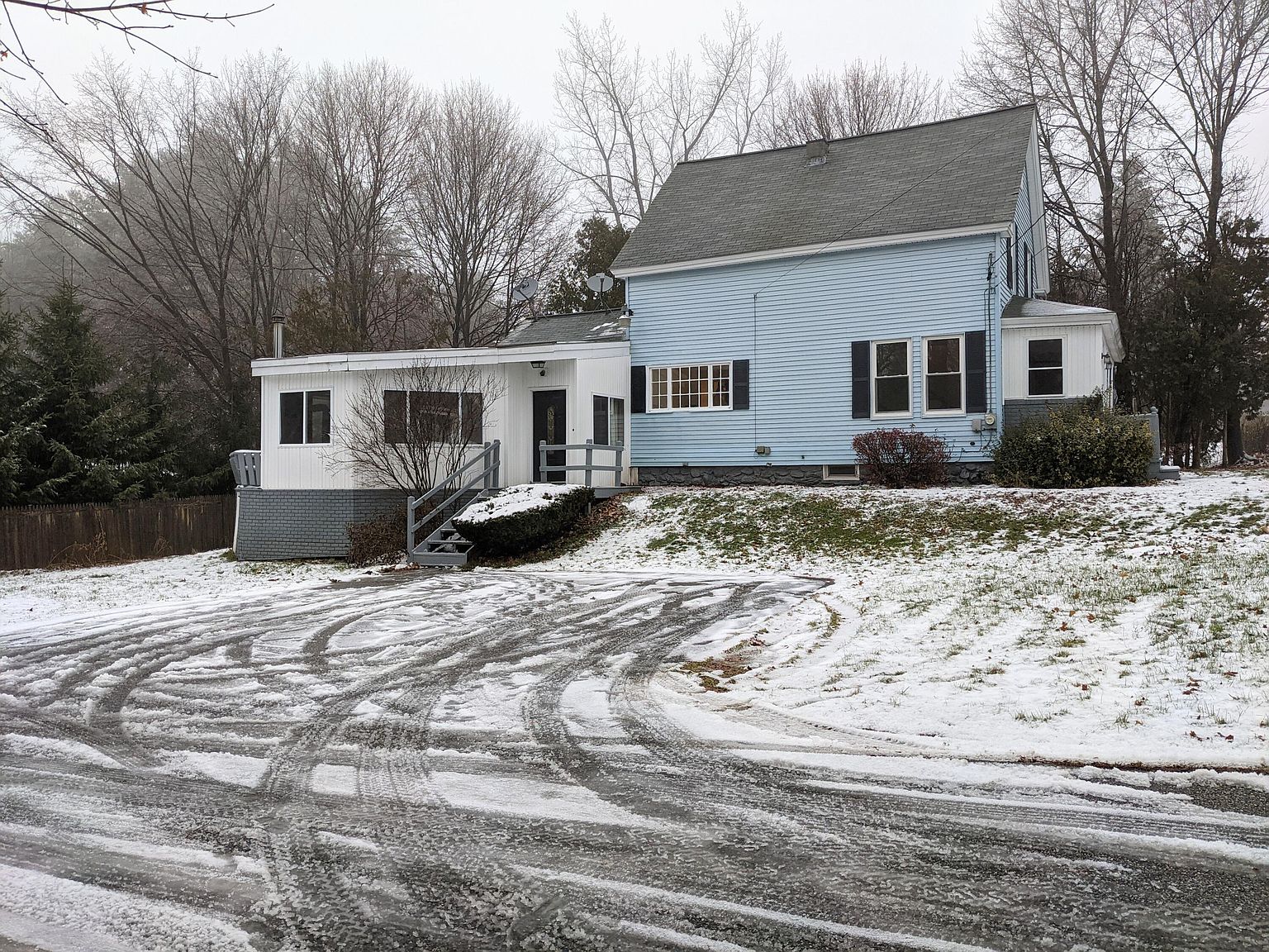386 Pond Road, Lewiston, ME 04240 Zillow