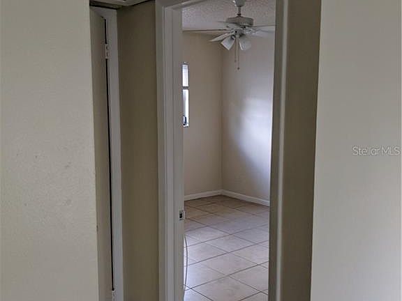4th image of 3545 30th Ave N