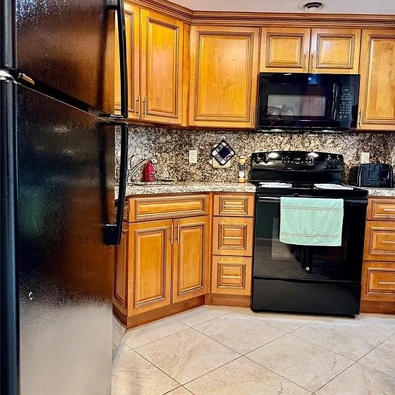 133 N Pompano Beach Blvd #108 — Photo 7