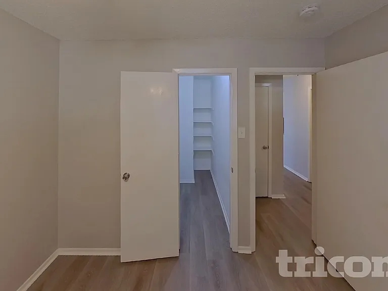 300 Ripplewood Dr — Photo 11