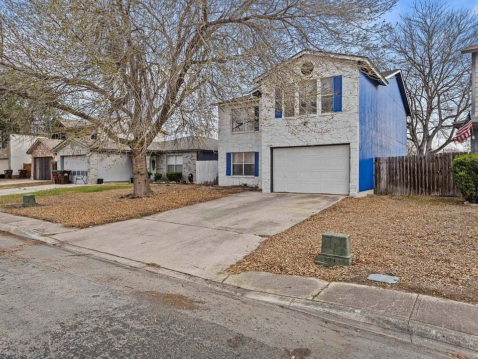 1st image of 8146 Easy Meadow