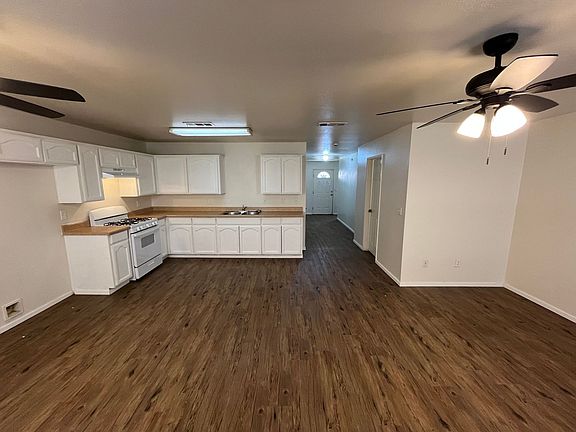 4th image of 89 N 4th St APT D