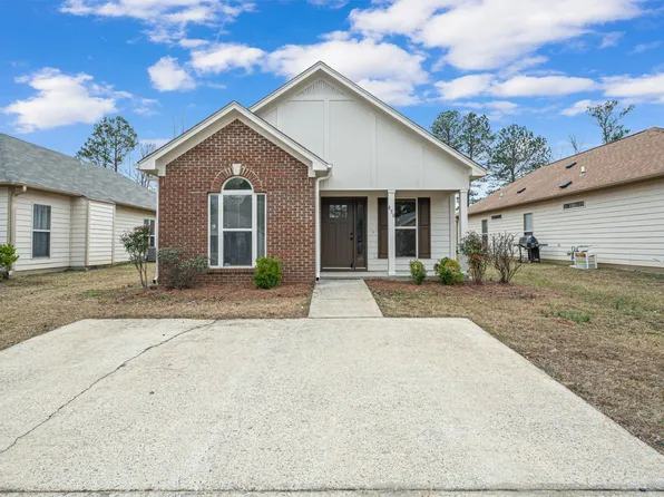 430 Fox Run Cir, Pell City, AL 35125
